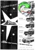 Ford 1954 5.jpg
